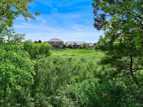22199 E Costilla Drive, Aurora CO 80016