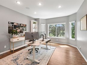 22199 E Costilla Drive, Aurora CO 80016