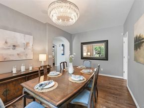 22199 E Costilla Drive, Aurora CO 80016