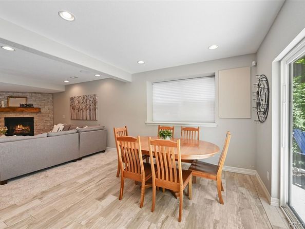 22199 E Costilla Drive, Aurora CO 80016