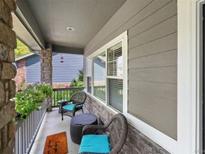 22199 E Costilla Drive, Aurora CO 80016