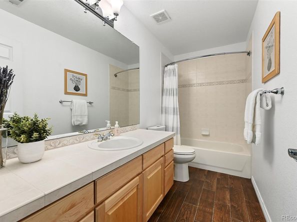 22199 E Costilla Drive, Aurora CO 80016