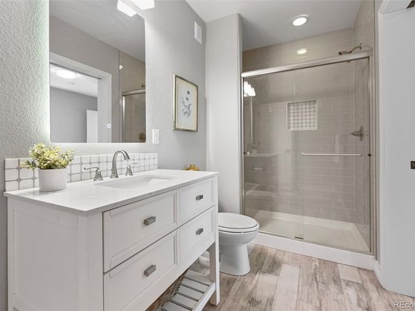 22199 E Costilla Drive, Aurora CO 80016
