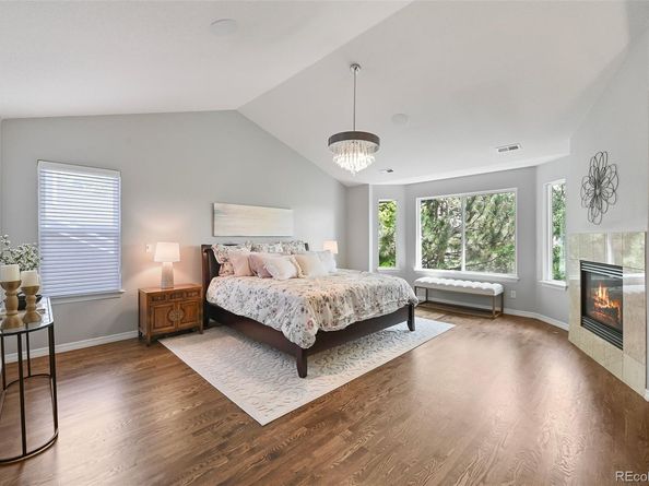 22199 E Costilla Drive, Aurora CO 80016