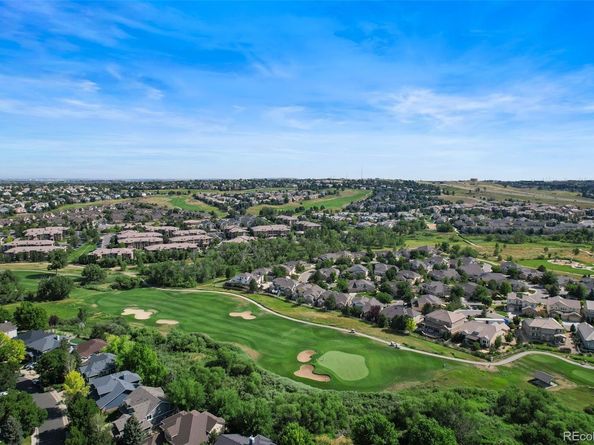 22199 E Costilla Drive, Aurora CO 80016
