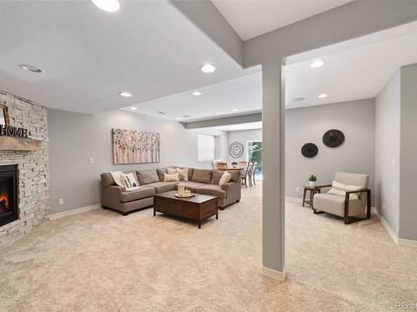 22199 E Costilla Drive, Aurora CO 80016