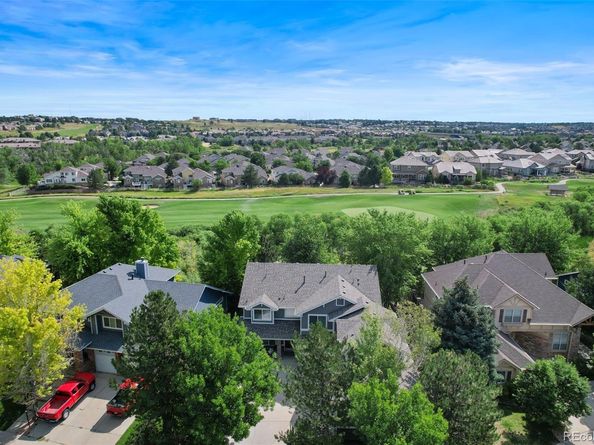 22199 E Costilla Drive, Aurora CO 80016