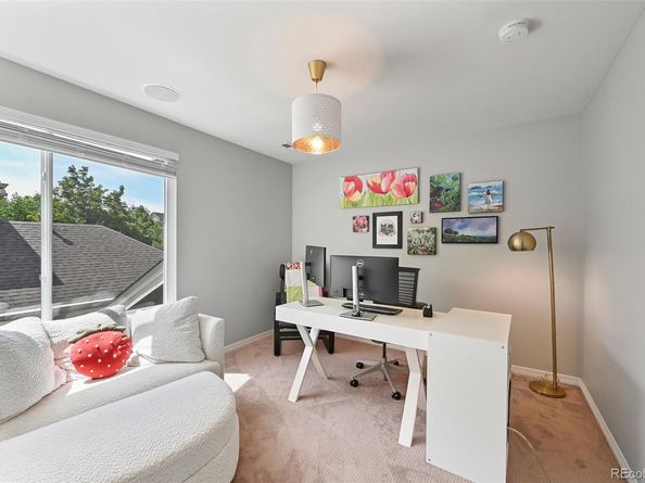 22199 E Costilla Drive, Aurora CO 80016