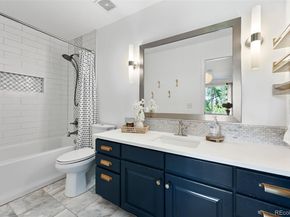 22199 E Costilla Drive, Aurora CO 80016