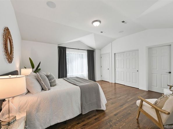 22199 E Costilla Drive, Aurora CO 80016