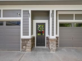 22199 E Costilla Drive, Aurora CO 80016