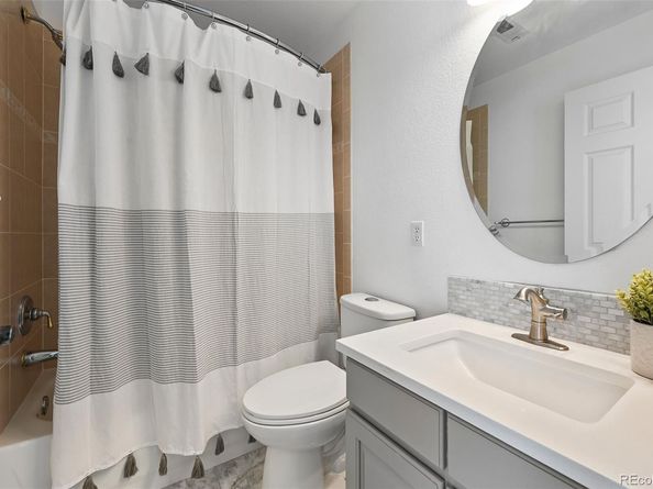22199 E Costilla Drive, Aurora CO 80016