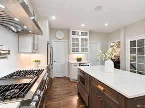 22199 E Costilla Drive, Aurora CO 80016