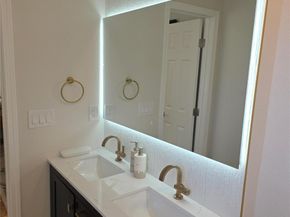 9002 E Amherst Drive A, Denver CO 80231