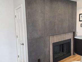 9002 E Amherst Drive A, Denver CO 80231