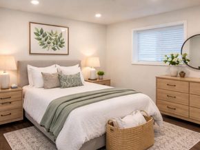 9002 E Amherst Drive A, Denver CO 80231