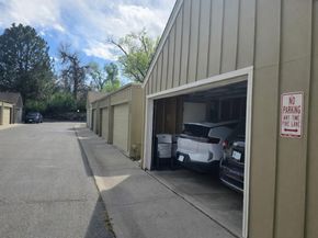 9002 E Amherst Drive A, Denver CO 80231