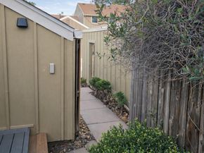 9002 E Amherst Drive A, Denver CO 80231