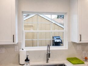 9002 E Amherst Drive A, Denver CO 80231