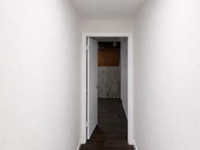 9002 E Amherst Drive A, Denver CO 80231