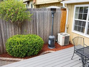 9002 E Amherst Drive A, Denver CO 80231