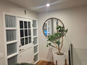 9002 E Amherst Drive A, Denver CO 80231