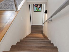 9002 E Amherst Drive A, Denver CO 80231