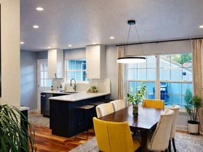 9002 E Amherst Drive A, Denver CO 80231