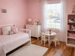 9002 E Amherst Drive A, Denver CO 80231