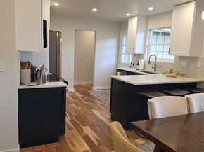 9002 E Amherst Drive A, Denver CO 80231