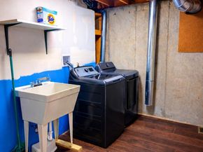 9002 E Amherst Drive A, Denver CO 80231