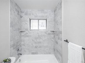 820 Drake Street, Denver CO 80221