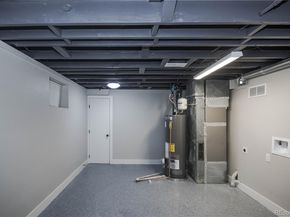 820 Drake Street, Denver CO 80221