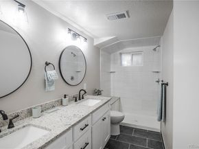 820 Drake Street, Denver CO 80221