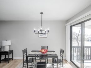 820 Drake Street, Denver CO 80221