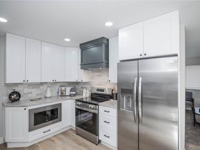 820 Drake Street, Denver CO 80221