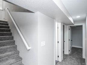 820 Drake Street, Denver CO 80221