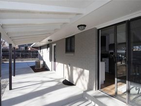 820 Drake Street, Denver CO 80221