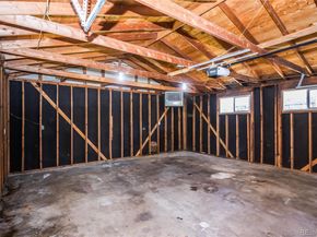 820 Drake Street, Denver CO 80221