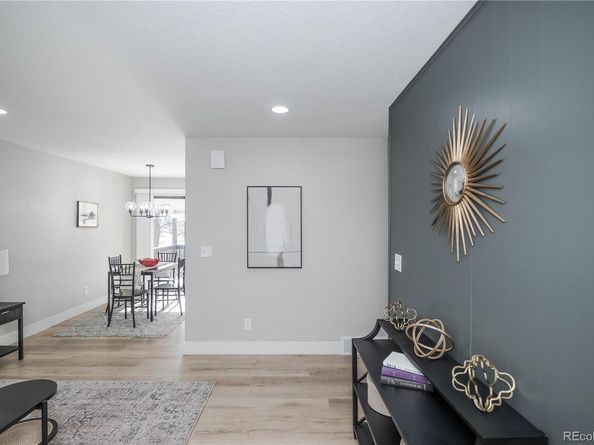 820 Drake Street, Denver CO 80221