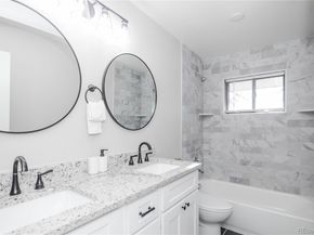 820 Drake Street, Denver CO 80221