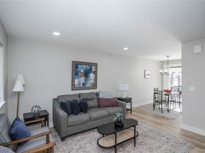 820 Drake Street, Denver CO 80221