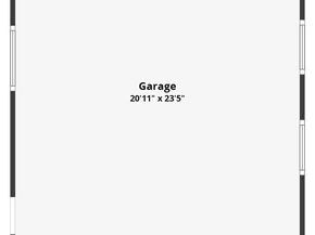 820 Drake Street, Denver CO 80221