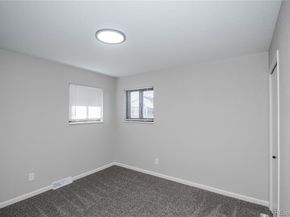 820 Drake Street, Denver CO 80221