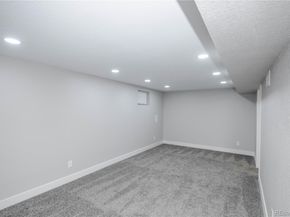 820 Drake Street, Denver CO 80221