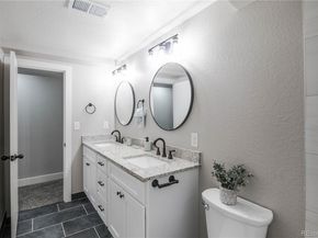 820 Drake Street, Denver CO 80221