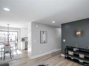 820 Drake Street, Denver CO 80221