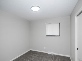 820 Drake Street, Denver CO 80221