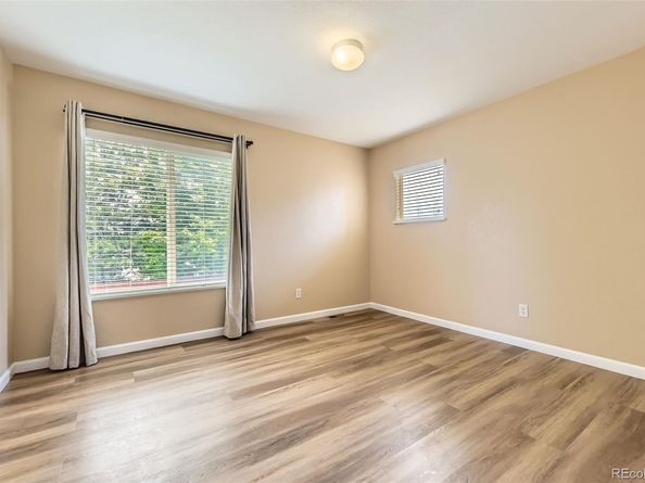 2544 S Fundy Circle, Aurora CO 80013