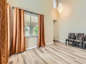 2544 S Fundy Circle, Aurora CO 80013